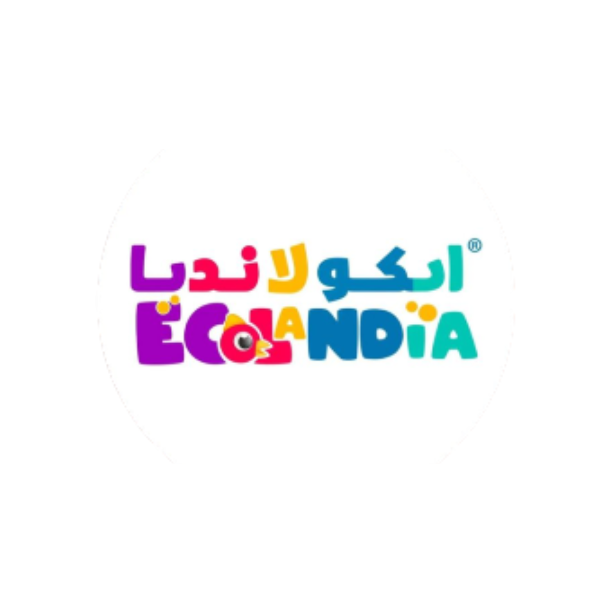 Ecolandia